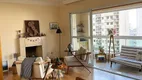 Foto 3 de Apartamento com 3 Quartos à venda, 140m² em Morumbi, São Paulo