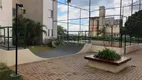 Foto 26 de Apartamento com 2 Quartos à venda, 64m² em Swift, Campinas