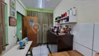 Foto 10 de Casa com 2 Quartos à venda, 196m² em Campestre, Piracicaba