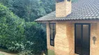 Foto 14 de Casa de Condomínio com 2 Quartos à venda, 250m² em Serra da Cantareira, Mairiporã