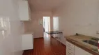 Foto 12 de Apartamento com 2 Quartos à venda, 92m² em José Menino, Santos