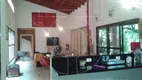 Foto 14 de Casa com 4 Quartos à venda, 5000m² em Paiol do Meio, São Lourenço da Serra