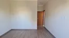 Foto 25 de Casa de Condomínio com 3 Quartos à venda, 217m² em Condomínio Reserva da Mata, Vinhedo