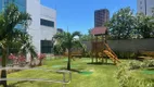 Foto 27 de Apartamento com 1 Quarto à venda, 40m² em Barra de Jangada, Jaboatão dos Guararapes