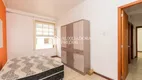 Foto 8 de Apartamento com 1 Quarto à venda, 51m² em Centro Histórico, Porto Alegre