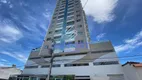Foto 20 de Apartamento com 2 Quartos à venda, 105m² em Praia do Morro, Guarapari