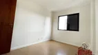 Foto 17 de Apartamento com 4 Quartos à venda, 105m² em Vila Andrade, São Paulo