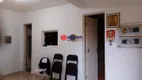 Foto 15 de Casa com 2 Quartos à venda, 101m² em Jardim Independencia, São Vicente