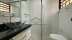 Foto 7 de Apartamento com 3 Quartos para alugar, 104m² em Condomínio Itamaraty, Ribeirão Preto