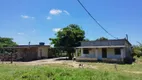 Foto 21 de Fazenda/Sítio com 2 Quartos à venda, 400000m² em , Carapebus