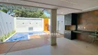 Foto 32 de Casa de Condomínio com 3 Quartos à venda, 310m² em Setor Habitacional Vicente Pires, Brasília