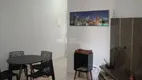 Foto 9 de Apartamento com 2 Quartos à venda, 62m² em Vila São José, Taubaté