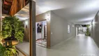 Foto 11 de Casa com 3 Quartos à venda, 280m² em Paulista, Piracicaba