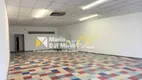 Foto 18 de Ponto Comercial para alugar, 710m² em Vila Mariana, São Paulo