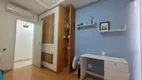 Foto 11 de Apartamento com 3 Quartos à venda, 150m² em Jardim da Penha, Vitória