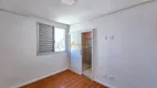 Foto 9 de Apartamento com 3 Quartos à venda, 127m² em Centro, Divinópolis