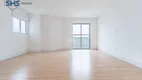 Foto 23 de Apartamento com 3 Quartos à venda, 222m² em Vila Nova, Blumenau