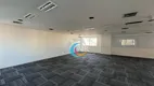 Foto 2 de Sala Comercial para alugar, 175m² em Bela Vista, São Paulo