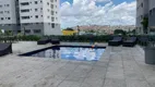 Foto 42 de Apartamento com 3 Quartos à venda, 75m² em Betânia, Belo Horizonte