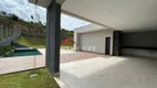 Foto 7 de Casa de Condomínio com 4 Quartos à venda, 219m² em Residencial Boulevard, Lagoa Santa