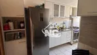 Foto 13 de Apartamento com 2 Quartos à venda, 90m² em Badu, Niterói