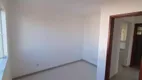 Foto 8 de Apartamento com 3 Quartos à venda, 90m² em Jardim Mariléa, Rio das Ostras