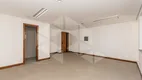 Foto 13 de Sala Comercial para alugar, 38m² em Rio Branco, Porto Alegre