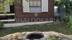 Foto 6 de Casa de Condomínio com 3 Quartos à venda, 150m² em Jardim das Palmeiras, São Paulo