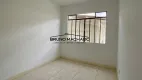 Foto 16 de Casa com 5 Quartos para alugar, 359m² em Santa Cândida, Curitiba