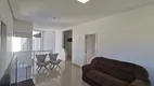 Foto 11 de Casa de Condomínio com 4 Quartos à venda, 550m² em Setor Habitacional Vicente Pires, Brasília