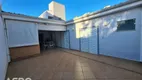 Foto 17 de Casa de Condomínio com 4 Quartos à venda, 220m² em Residencial Jardins do Sul, Bauru