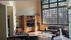 Foto 17 de Casa com 5 Quartos à venda, 600m² em São Francisco, Niterói
