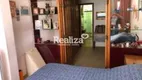 Foto 15 de Apartamento com 3 Quartos à venda, 150m² em Jardim Oceanico, Rio de Janeiro