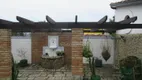 Foto 6 de Casa de Condomínio com 3 Quartos para venda ou aluguel, 480m² em Granja Viana, Cotia
