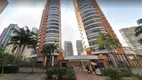 Foto 12 de Apartamento com 3 Quartos à venda, 189m² em Jardim Fonte do Morumbi , São Paulo