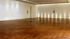 Foto 12 de Apartamento com 5 Quartos à venda, 711m² em Cambuí, Campinas