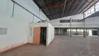 Foto 39 de Galpão/Depósito/Armazém para alugar, 3800m² em Vila Nova, Maringá