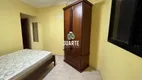 Foto 10 de Apartamento com 2 Quartos à venda, 117m² em Vera Cruz, Mongaguá