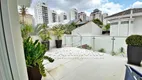 Foto 24 de Casa de Condomínio com 3 Quartos à venda, 405m² em Parque Campolim, Sorocaba