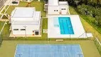 Foto 8 de Casa com 3 Quartos à venda, 140m² em Loteamento Park Gran Reserve, Indaiatuba