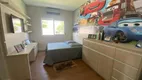 Foto 26 de Casa de Condomínio com 3 Quartos à venda, 420m² em Condominio Residencial Villa Lombarda, Valinhos