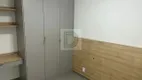 Foto 10 de Apartamento com 2 Quartos à venda, 39m² em Vila Sônia, São Paulo