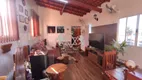 Foto 31 de Sobrado com 3 Quartos à venda, 250m² em Vila Portal das Flores, Caraguatatuba