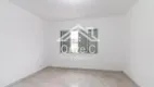 Foto 8 de Sobrado com 3 Quartos para alugar, 150m² em Gopouva, Guarulhos