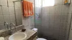 Foto 15 de Apartamento com 2 Quartos à venda, 108m² em Caiçaras, Belo Horizonte