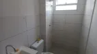 Foto 2 de Apartamento com 2 Quartos à venda, 48m² em Mondubim, Fortaleza