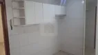 Foto 12 de Apartamento com 3 Quartos à venda, 123m² em Cazeca, Uberlândia