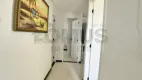 Foto 10 de Apartamento com 3 Quartos à venda, 64m² em Jabotiana, Aracaju