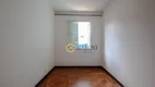 Foto 10 de Sobrado com 2 Quartos para alugar, 72m² em Vila Leopoldina, São Paulo