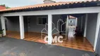 Foto 4 de Casa com 4 Quartos à venda, 360m² em Centro Norte, Cuiabá